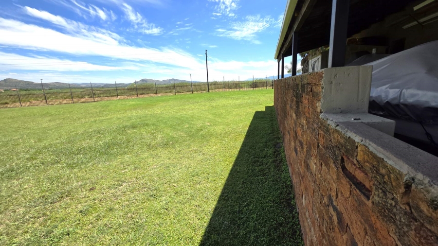 0 Bedroom Property for Sale in Melodie North West